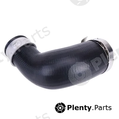 Bapmic BF0422700093 — Charge Air Hose