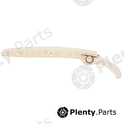Bapmic BF0422430037 — Guide, timing chain