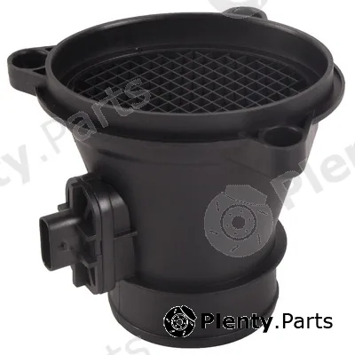 Bapmic BF0427370058 — Mass Air Flow Sensor