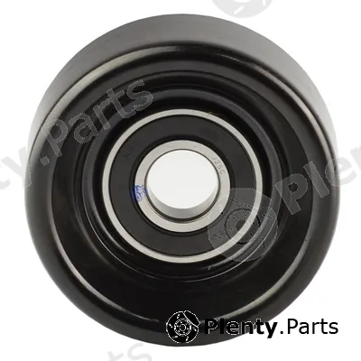 Bapmic BACB53-234005 — Tensioner Pulley, V-ribbed belt