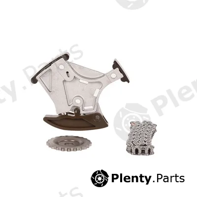 Bapmic BK0422440022 — Guide Rails Kit, timing chain