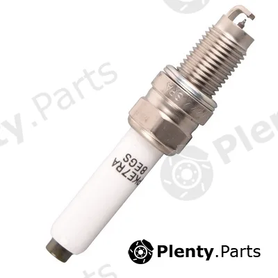 Bapmic BF0427970016 — Spark Plug