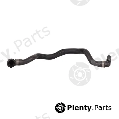 Bapmic BF0426660308 — Radiator Hose