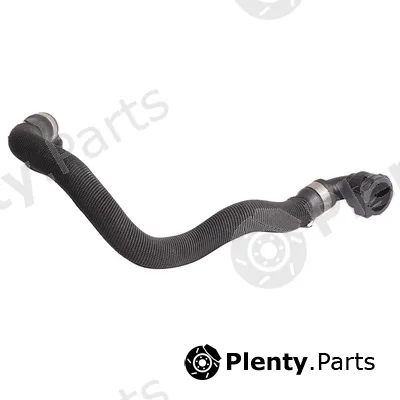 Bapmic BF0426820048 — Radiator Hose