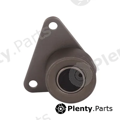 Bapmic BF0422540001 — Deflection/Guide Pulley, timing belt