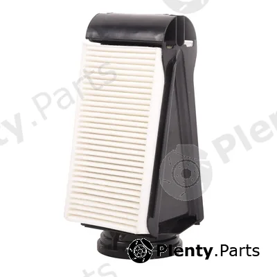Bapmic BF0427400125 — Air Filter