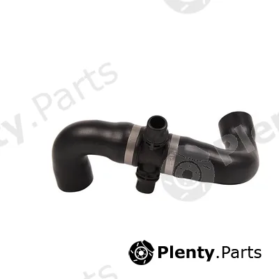 Bapmic BF0426660780 — Radiator Hose