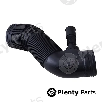 Bapmic BF0422700250 — Charge Air Hose