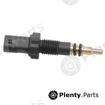Bapmic BACB12-747001 — Sensor, coolant temperature