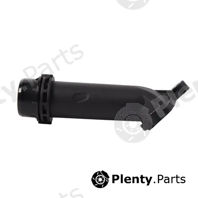 Bapmic BF0426670023 — Coolant Flange