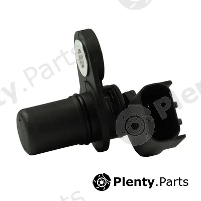 Bapmic BACB53-748004 — Sensor, camshaft position