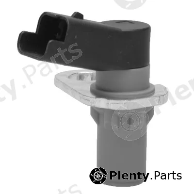Bapmic BACB16-753002 — Sensor, crankshaft pulse