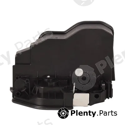 Bapmic BF0111740069 — Door Lock