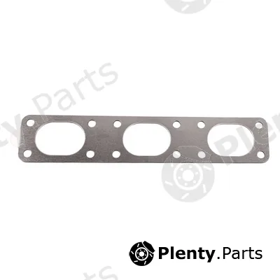 Bapmic BACB12-971004 — Gasket, exhaust manifold