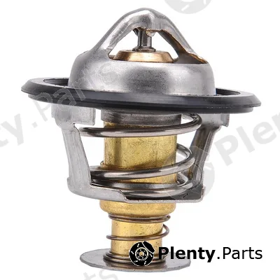 Bapmic TOPT5106008 — Thermostat, coolant