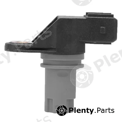 Bapmic BACB17-748001 — Sensor, camshaft position