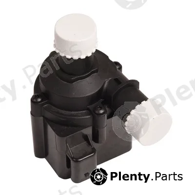 Bapmic BF0426230026 — Auxiliary Water Pump (cooling water circuit)