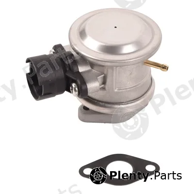 Bapmic BF0425810038 — EGR Valve