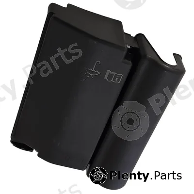 Bapmic EF0638560001 — Fuse Box