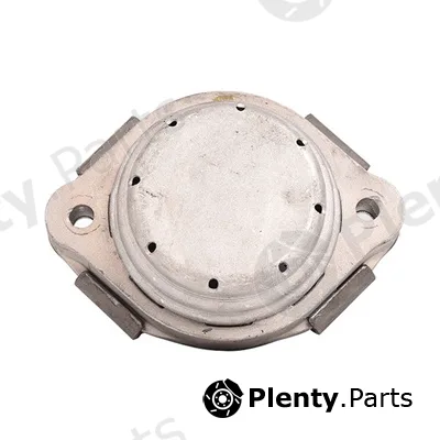 Bapmic BACB12-205016 — Mounting, engine