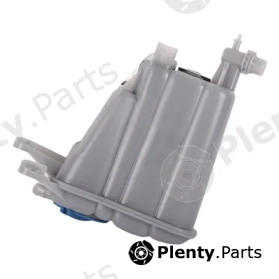 Bapmic BF0426720091 — Expansion Tank, coolant