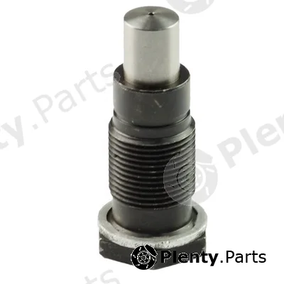 Bapmic BACB13-183004 — Tensioner, timing chain