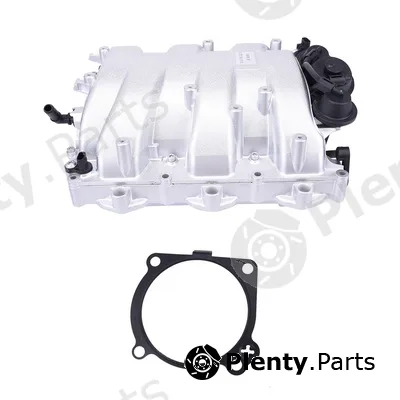 Bapmic BF0427230001 — Intake Manifold Module