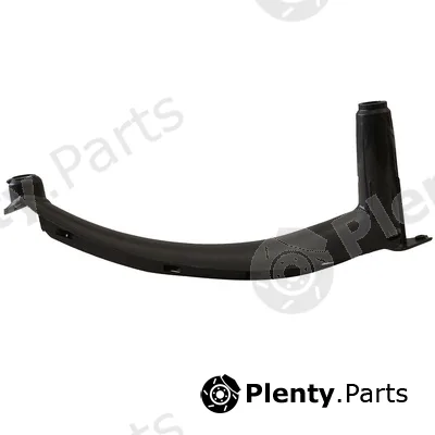 Bapmic ATPP1214157001 — Exterior Door Handle