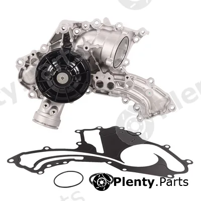 Bapmic BF0426350165 — Water Pump, engine cooling