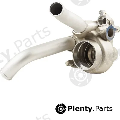 Bapmic TOPT1319004 — Thermostat Housing