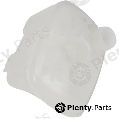 Bapmic TOPT1302001 — Expansion Tank, coolant