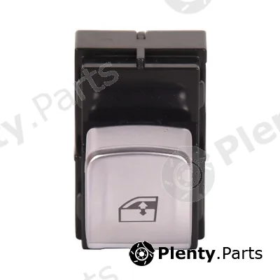 Bapmic BF0216900007 — Switch, window regulator