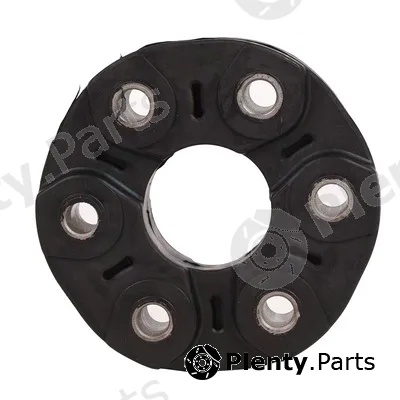Bapmic BACB12-615001 — Joint, propshaft