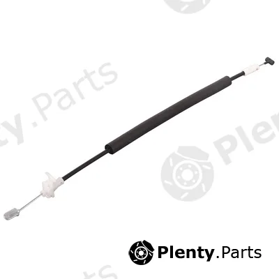 Bapmic BF0633010030 — Cable Pull, door release