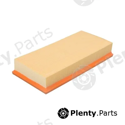 Bapmic BF0427400299 — Air Filter