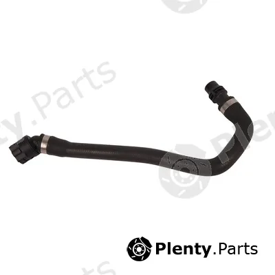Bapmic BF0426660762 — Coolant Pipe
