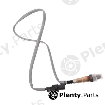 Bapmic BACB12-741047 — Lambda Sensor
