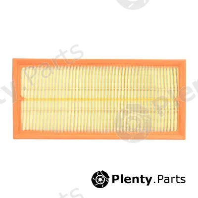Bapmic BF0427400080 — Air Filter