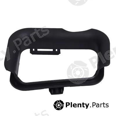 Bapmic BF0427330059 — Intake Hose, air filter