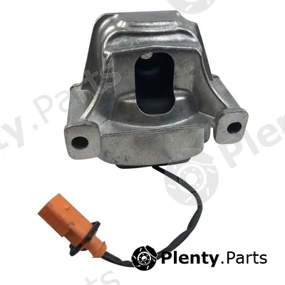Bapmic BACB13-205003 — Mounting, engine