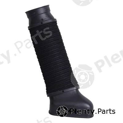 Bapmic BF0427330052 — Intake Hose, air filter