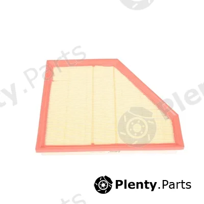 Bapmic BACB12-939024 — Air Filter