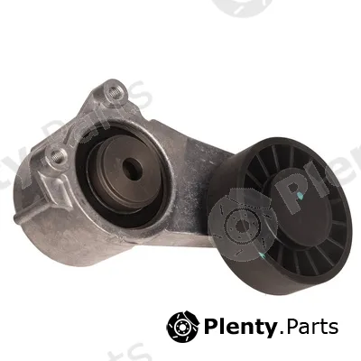 Bapmic BACB11-129001 — Tensioner Lever, V-ribbed belt