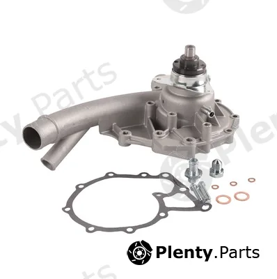 Bapmic BF0426350134 — Water Pump, engine cooling