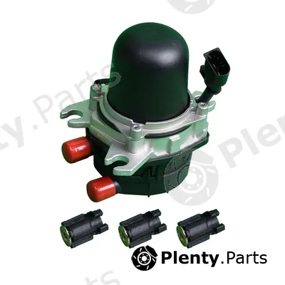Bapmic BF0427080028 — Secondary Air Pump