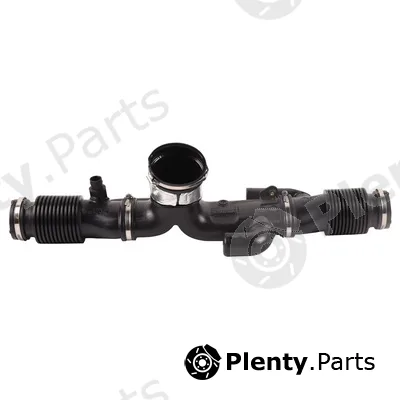 Bapmic BF0427330121 — Intake Hose, air filter
