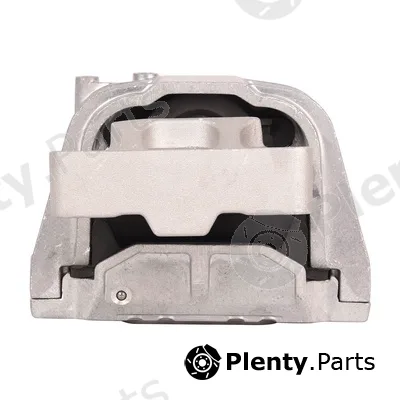 Bapmic BF0428140104 — Mounting, engine