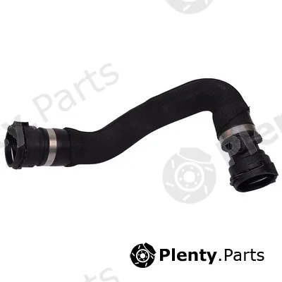 Bapmic BF0426660252 — Radiator Hose