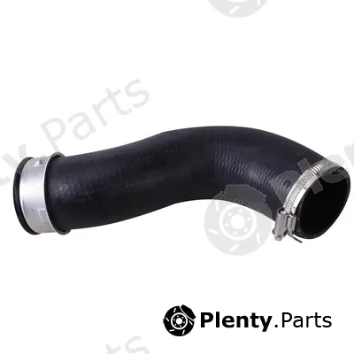 Bapmic BF0422700167 — Charge Air Hose
