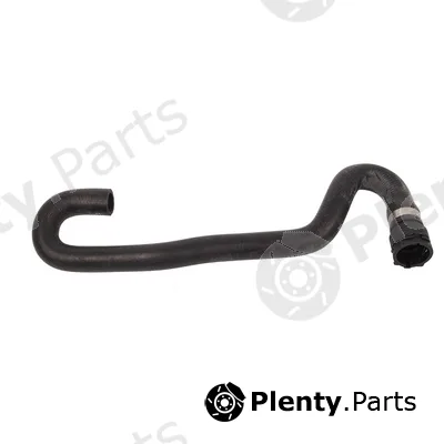 Bapmic BF0426690004 — Radiator Hose